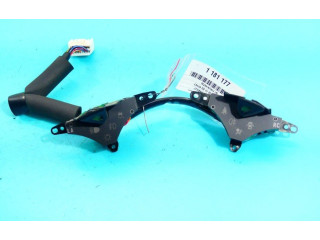 Дисплей 83950-30130-A, IMPRK1181177 Lexus GS 300 350 430 450H