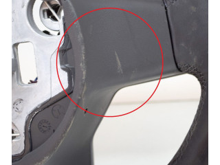 Руль Tesla Model 3 2017 - года 1490214CNB