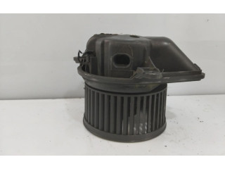 Вентилятор печки    659963H   Peugeot 406