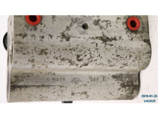 Блок управления АБС 9169163   Volvo S90, V90