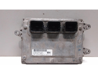 Řídící jednotka 37820RSAG01, 9Y05520 Honda Civic 2008