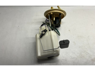 Vstřikovací čerpadlo JL349H307EC, JL349H307EC   Ford F150     