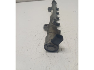 Vstřikovací lišta A6510700495 Mercedes-Benz E A207