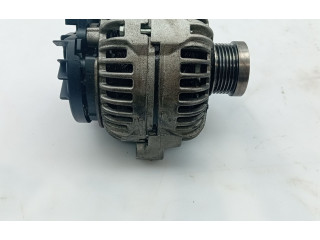 Генератор 0124625024   Volvo XC90      