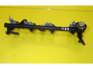 Vstřikovací lišta 7700273495, 866313 Renault Megane I