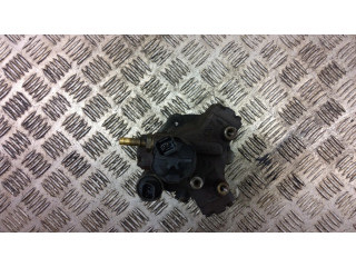 Vstřikovací čerpadlo Ford Focus C-MAX pro naftový motor 1.8