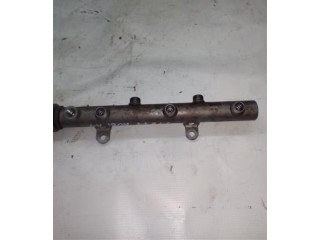 Топливная рампа 059130090AG   Audi A6 S6 C6 4F  