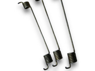 Řídící jednotka 7618928 Fiat Punto Evo 2001