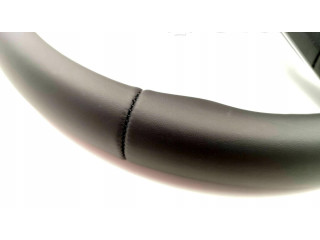 Volant Volkswagen ID.4 2022 10A419089AC