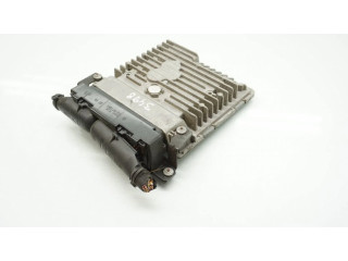 Řídící jednotka 03L906023MQ, 03L907425 Volkswagen Jetta VI 2012