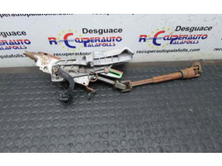 Volant Mazda 5  5N613C529KB  