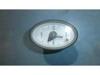 Дисплей    97kb15000   Ford Ka