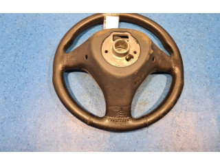 Руль Audi A3 S3 8L 1996 - 2003 года