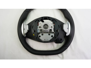 Volant KIA Niro 2022