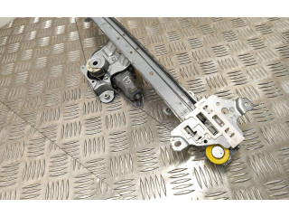 Вентилятор печки 807314CA0A Nissan X-Trail T32