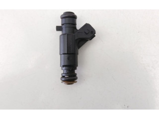 Vstřikovač 46757284, 0280156183 Fiat Punto (199) 843 A1.000