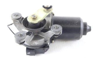 Блок управления 96303118 Daewoo Lanos