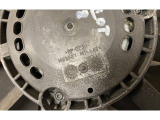 Вентилятор радиатора     9673009880, FS2036    Peugeot 5008 