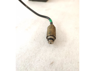 Блок управления 31360723, 31451142 Volvo XC90