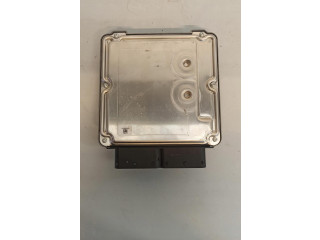 Řídící jednotka 8K5907401T Audi A5 2020