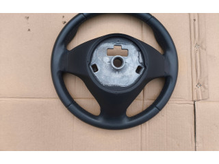 Volant Fiat Punto Evo 2011 07355119980, 7355119980
