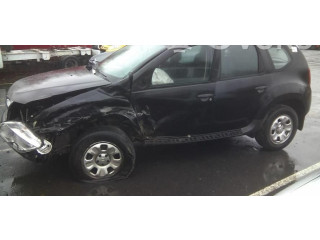 Блок АБС NT Dacia Duster 2010 - 2017 года