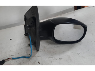 Зеркало (механическое)       Citroen C2   -  года   