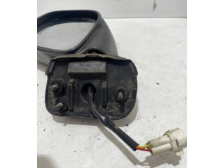 Зеркало электрическое        Suzuki Wagon R+   -  года   