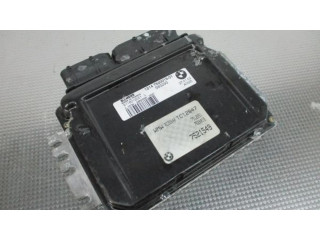 Řídící jednotka 1214   Mini One - Cooper R50 - 53 2002