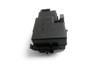 Блок предохранителей 31384034   Volvo XC90    