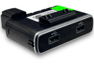 Vstřikovací čerpadlo S5225, 735745770   Fiat 500     