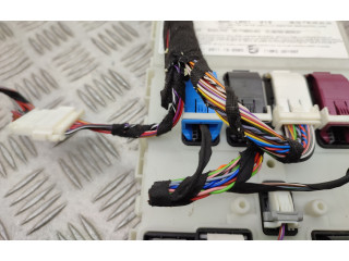 Řídící jednotka 9387226, 938722601   Mini One - Cooper F56 F55 2016