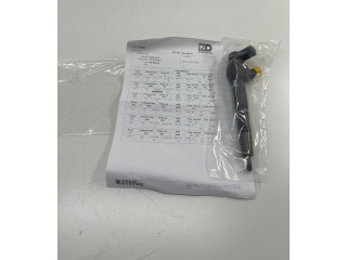 Форсунка 0445110477    Skoda Octavia Mk3 (5E)   