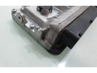 Řídící jednotka 8966130Y50, 2755008911 Lexus GS 250 350 300H 450H 2015