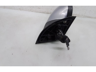 Зеркало электрическое        Mercedes-Benz A W168  1997 - 2004 года   