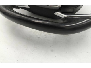 Руль Citroen C4 II Picasso  2013 - 2018 года 96777869ZD, 622809610B      