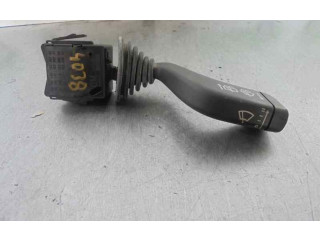 Ручка стеклоочистителей    Opel Meriva A