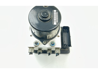 Блок АБС 13319710, 13319710   Chevrolet  Orlando  2011 -  года