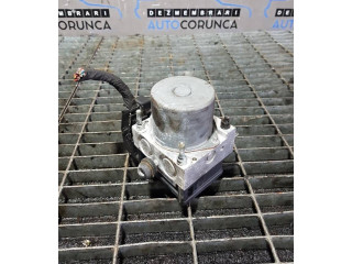 Блок АБС 0265800561   KIA  Sorento  2002 - 2009 года