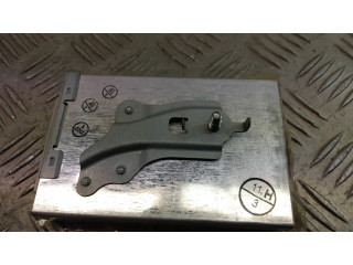 Блок управления 88150-50010 Lexus LS 460 - 600H