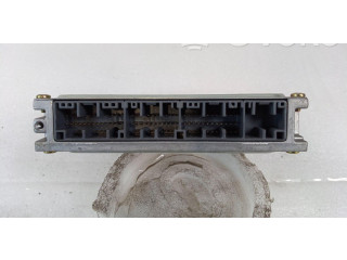 Řídící jednotka 37820PEL Honda HR-V 1999