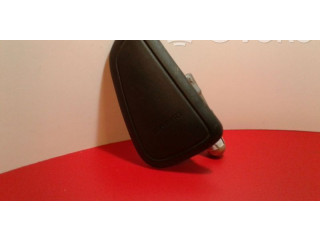 Подушка безопасности в сиденье 739   Opel Meriva A