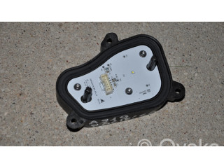 Блок фонаря / (блок «хenon»)