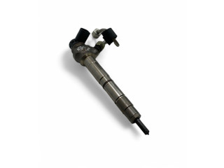 Форсунка 04L130277AE, 0445110471 Audi Q5 SQ5