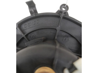 Вентилятор печки 00006441CG Citroen Berlingo