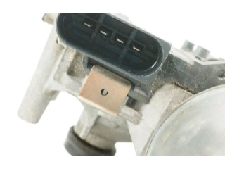 Vstřikovací čerpadlo 3397020986, 1397220623 Opel Astra H A17DTR