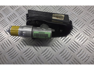 Подушка безопасности пассажира BRAK Mitsubishi Pajero