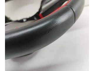 Volant Honda Civic X 2018 78501TGHA90ZA, 78500TGHAG9XXM1