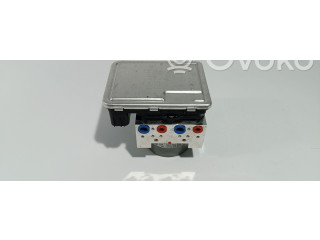 Блок АБС 5Q0614517GA, 5Q0614517GABEF Audi Q3 F3 2018 - года