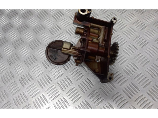 Čerpadlo oleje 9621114110 Peugeot 206 CC